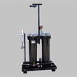 small product photo