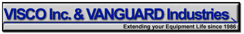 Vanguard Industries