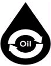 Green-Line Biodegradable Lubricants
